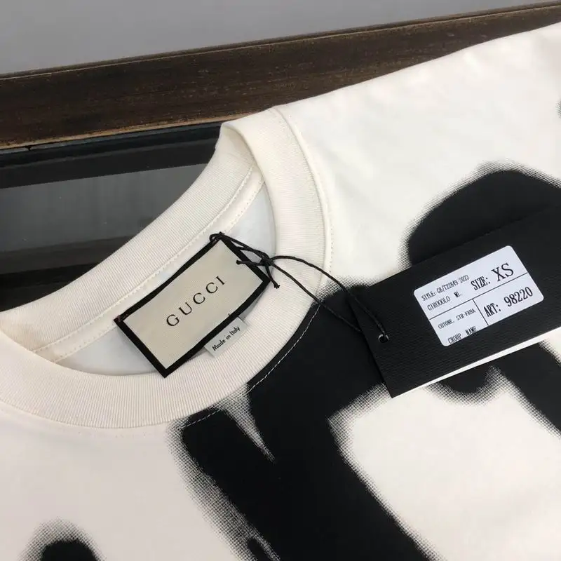 Gucci XS-L tltx70 (5)